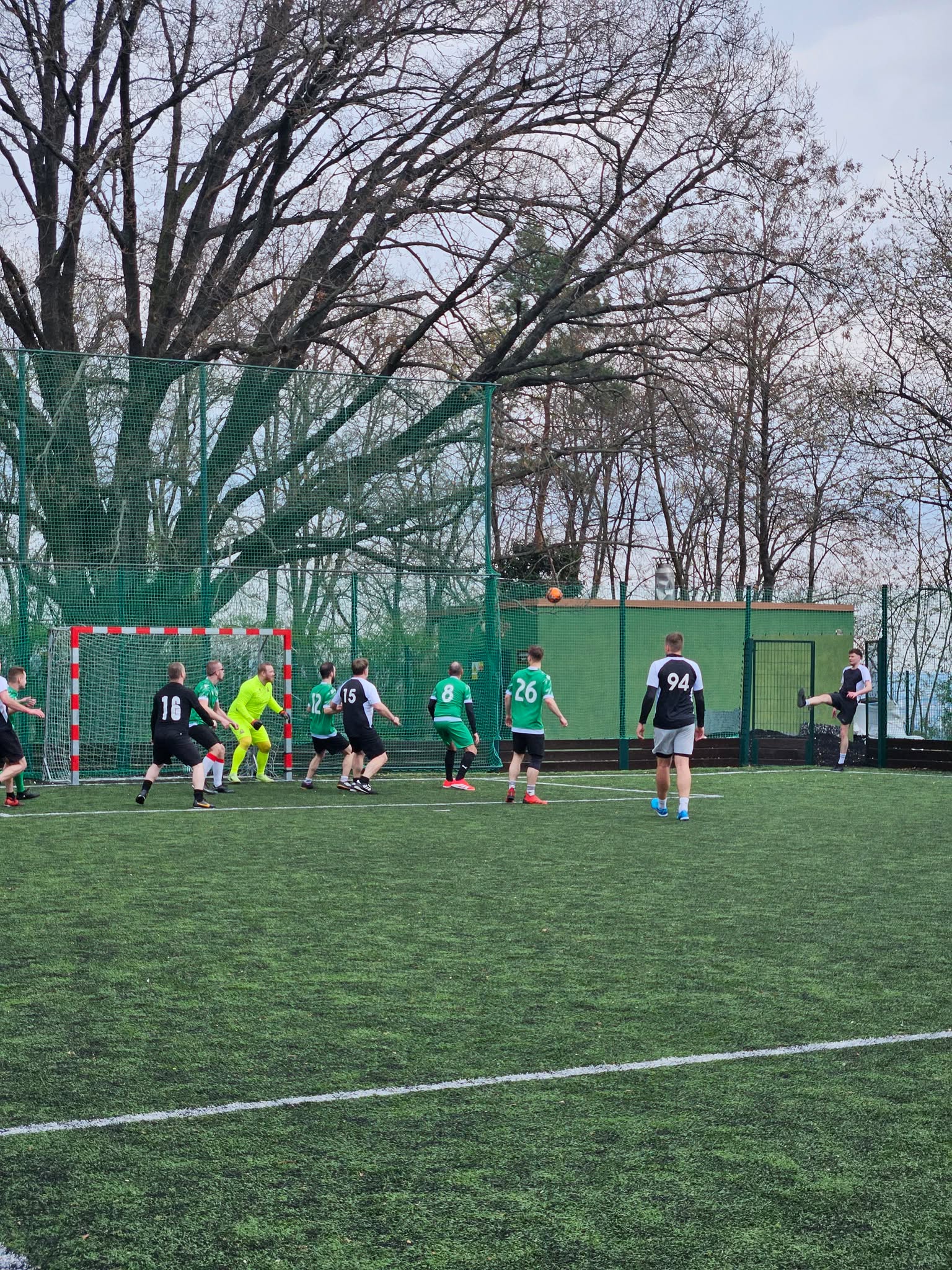 487233277_640943505367205_8299162491686371017_n